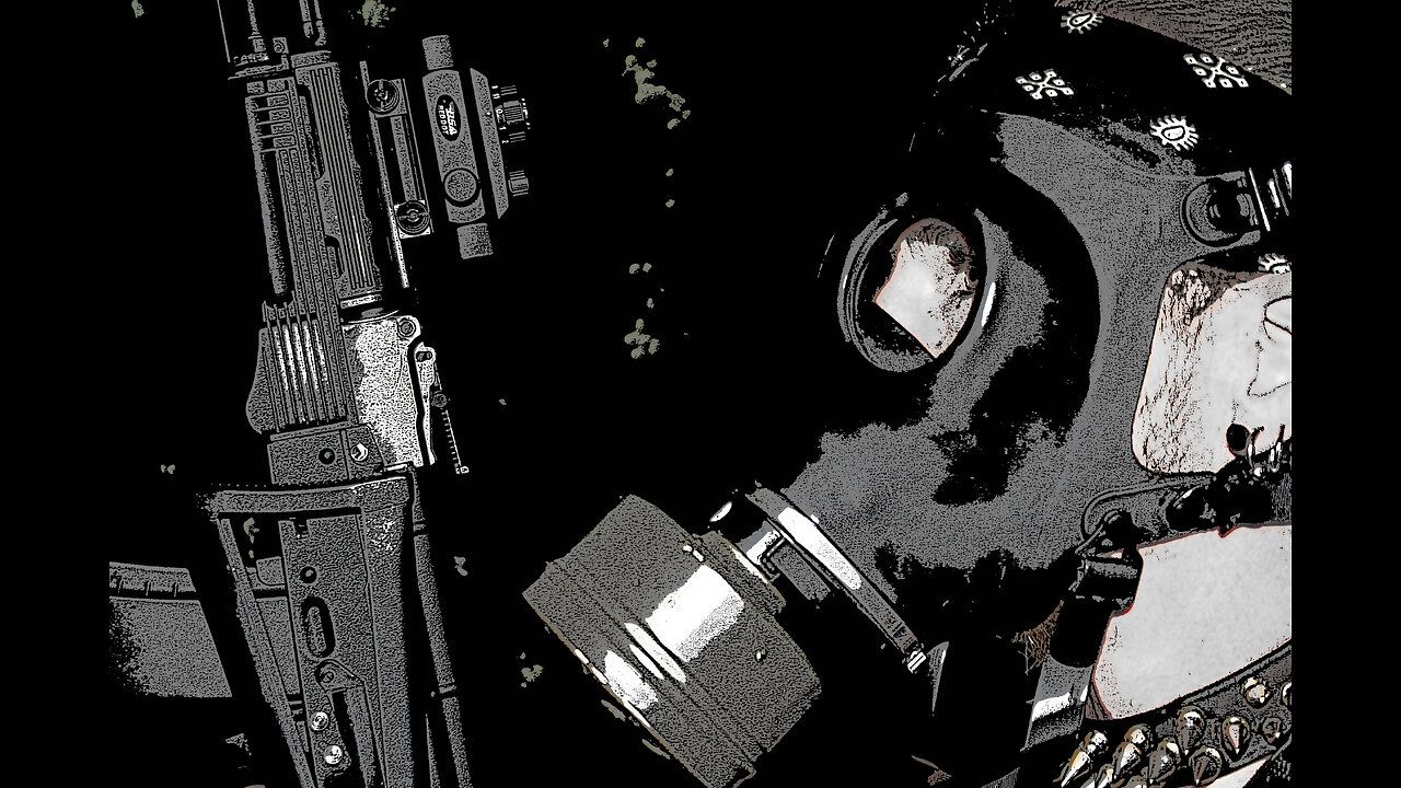 LDGI ( 11-16-2025 Sun ) TIME TO GET IT ON 1776!!!