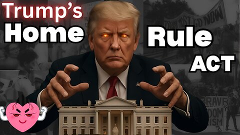 Trump’s Emergency Declaration: Behind the Headlines