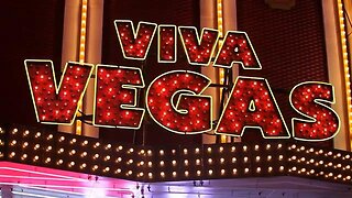Las Vegas Is Empty on Purpose – Ex-Casino Boss Spills the Truth