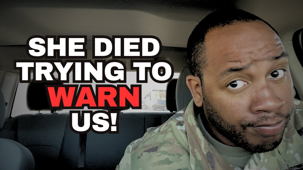 Angie Stone Death & Truth About Predatory Contracts