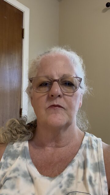 Baltasar Gracian Quote