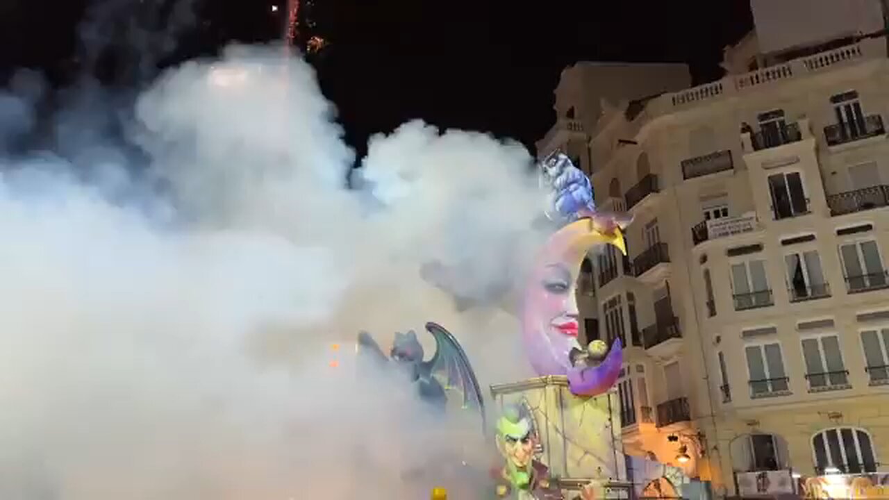 happy india. usa view earning rumble. #tranding #viral #videi #video #views