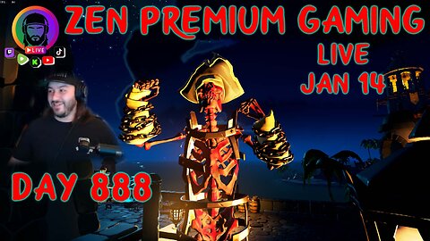 🔴!Giveaway - HourGlass / Purple Man = Money - Day 888/999 ~ Zen Premium Gaming