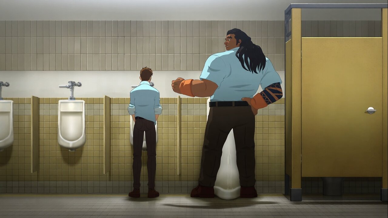 Working At The SDN! | Episode 2 Dispatch