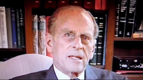 Shapeshifter 🔴 Prince Philip 🔴 Look at these predators