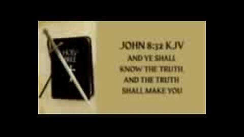 The Christ and Freedom podcast EPISODE 47.