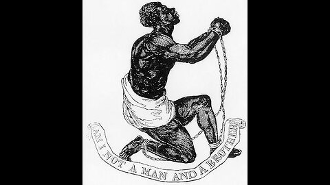 Fulani, the Enemy Within(6)