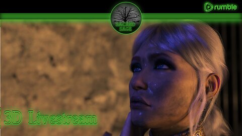 Creating A New Scene Merry Christmas Eve!