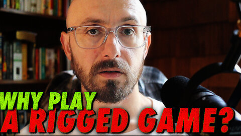 Youth happiness has collapsed, but they won't admit the reason why