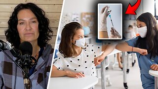 Public Health Agency of Canada finally admits lockdowns wrecked Canadians' mental health