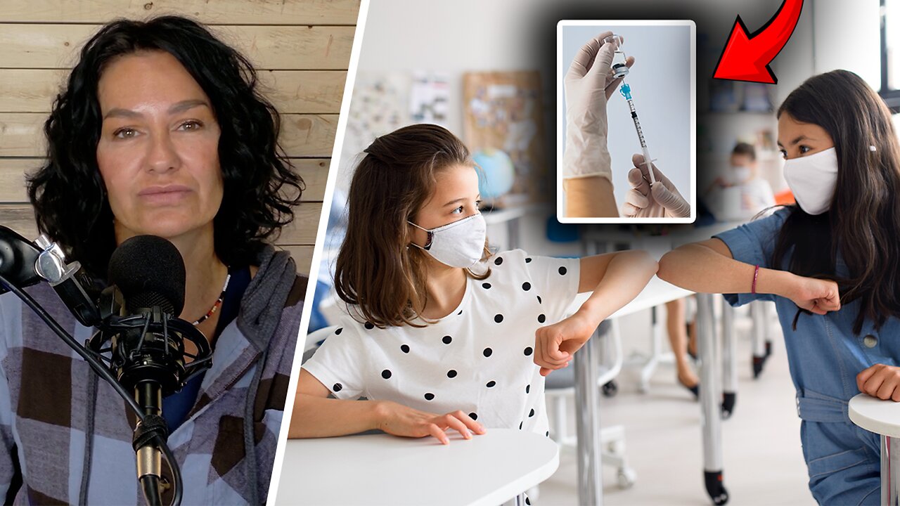 Public Health Agency of Canada finally admits lockdowns wrecked Canadians' mental health