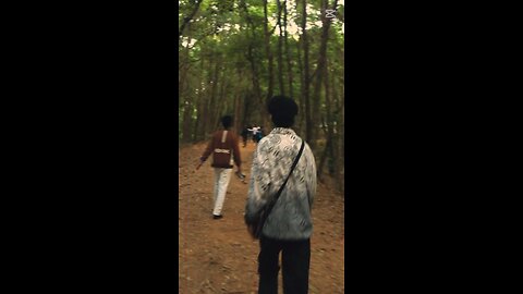 Short video ❤️ keep supporting keep loving ❤️