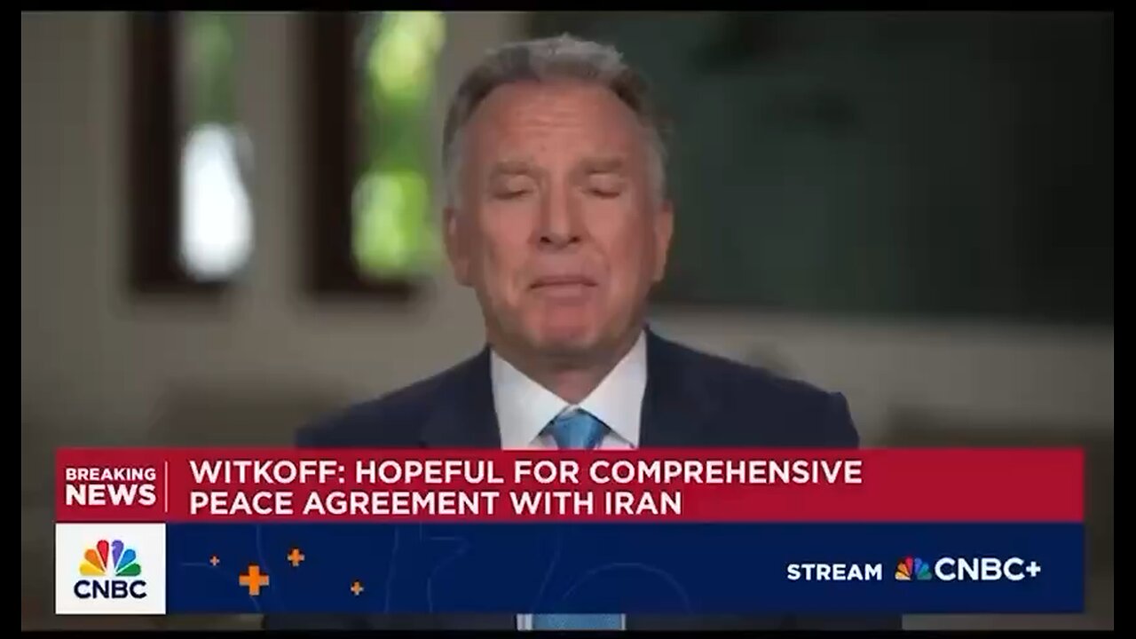 Iran’s Victory over the US and Israel should be studied