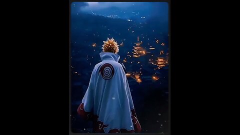NarutoShippuden