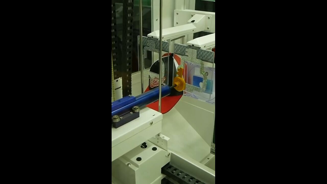 Key Master Shocker! 😳