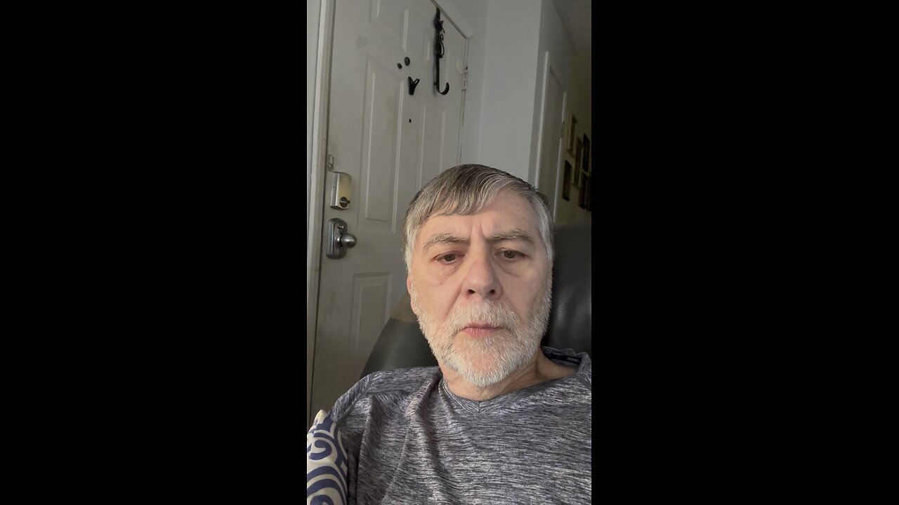 Extraordinary claims require extra extraordinary proofs