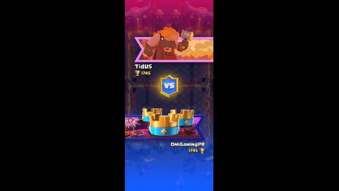 🔥🎮Clash Royale🎮🔥