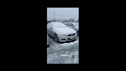 vip home ddelivery of super care ⚙️🔑🪛 #bmw #dream car #shorts #viral shorts