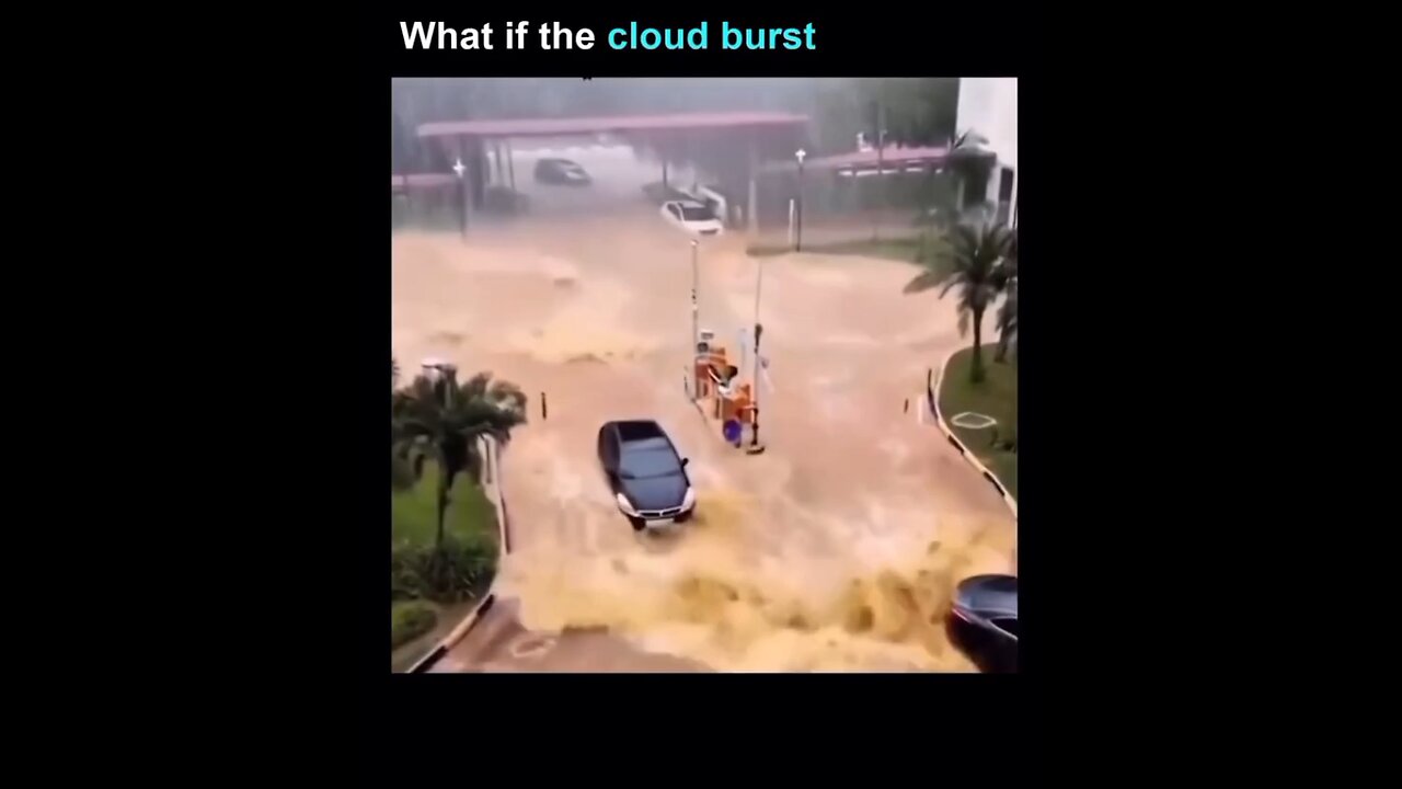 #NATURE# #CLOUD intresting fact