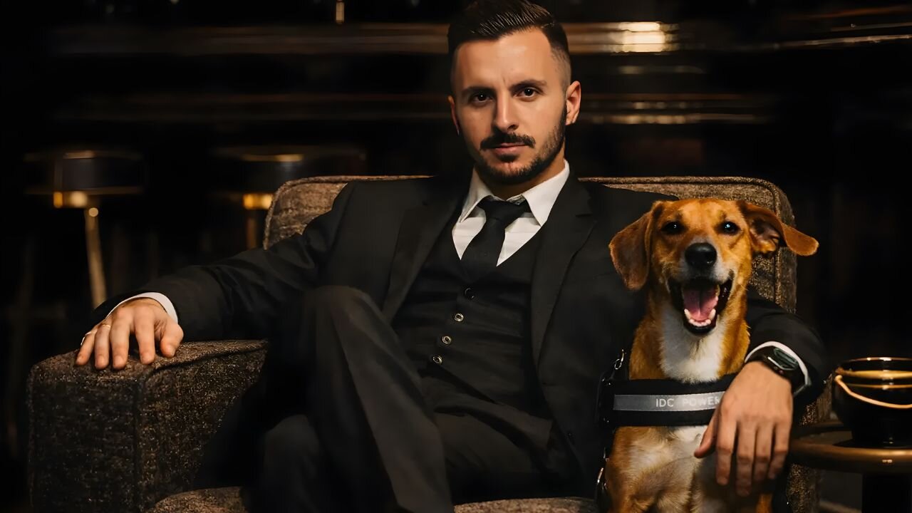 An Offer You Can't Refuse: Gaming & Crypto