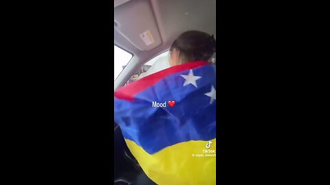 Venezuela ❤️❤️ Freedom time