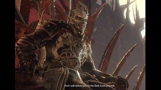 Middle Earth Shadow Of Mordor Part 131 Black hand of sauron Vs Tower Of Sauron