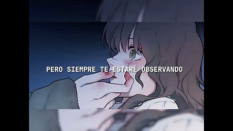🎧 “En bucle: Haunted – Chris Grey 🎶”