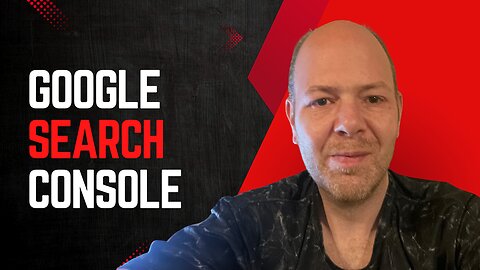 How To Set Up Google Search Console For Your Blog
