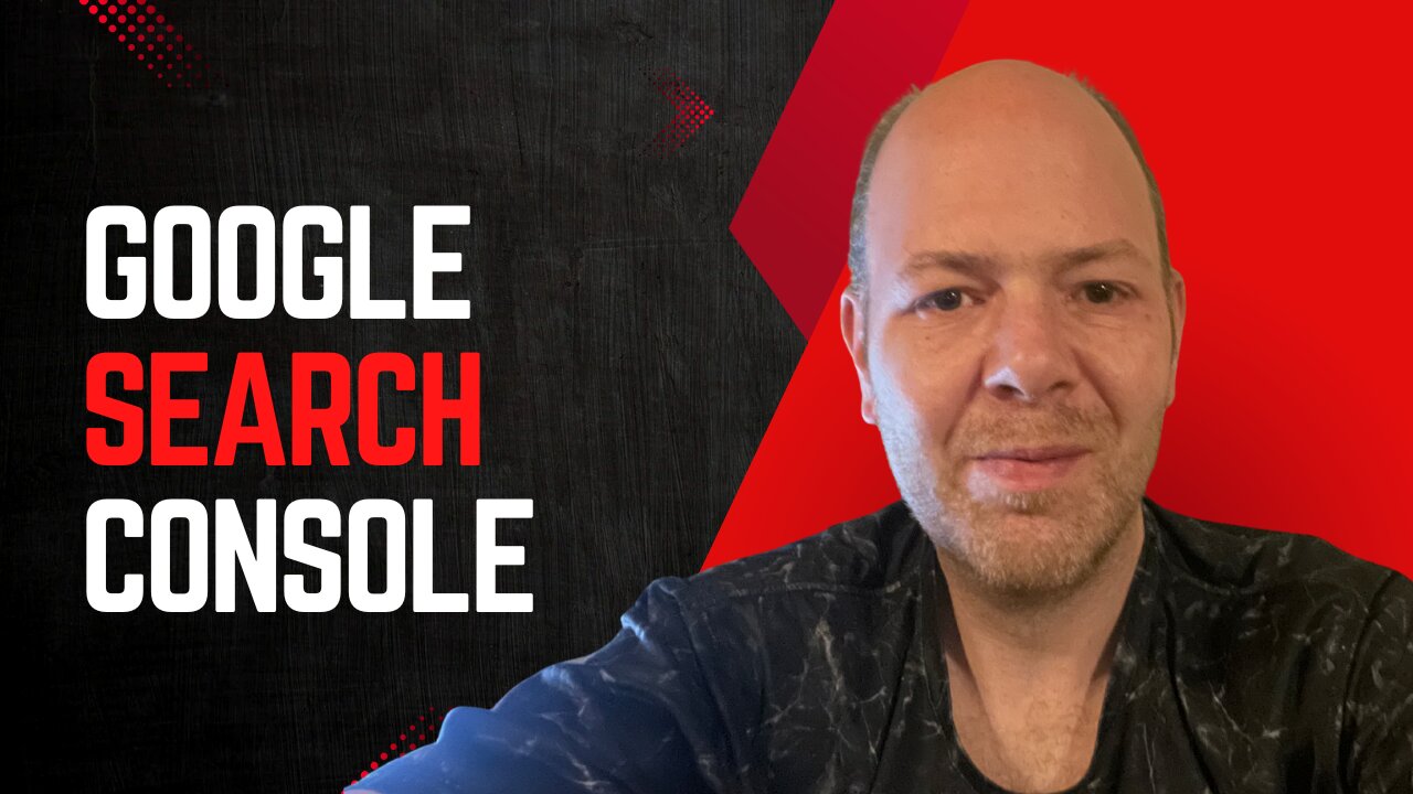 How To Set Up Google Search Console For Your Blog
