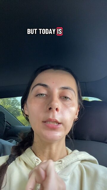 Unserious Advice Part 6