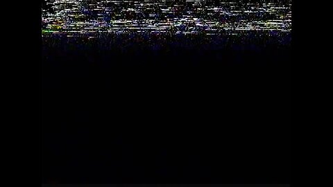 DMU Diesel Train Driver Part 1