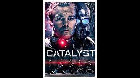Review of Catalyst (2025)