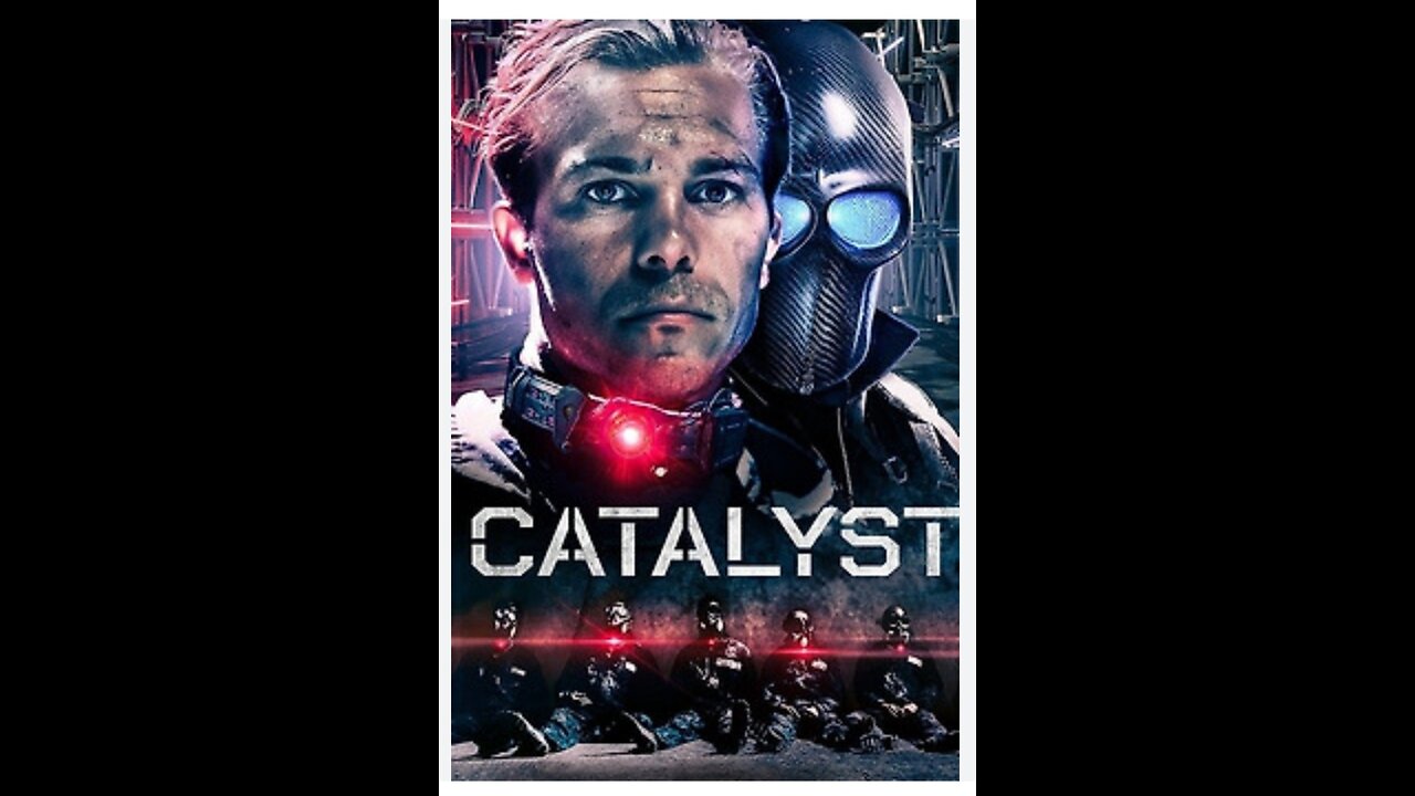 Review of Catalyst (2025)