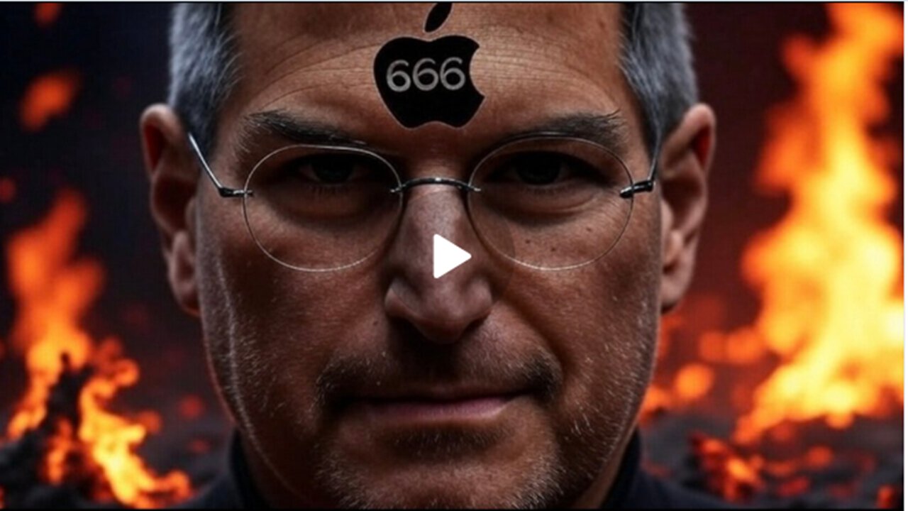 APPLE| PANIC ABOUT A.I.-REPLACING YOUR IPHONE? | THAT'S BECAUSE IT ISN'T| THIS IS!