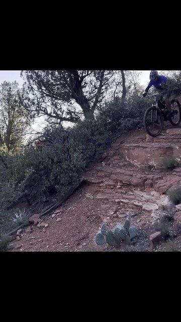 My NewToMe 2013 Specialized StumpJumper FSR Comp slightly used Mtn Bike