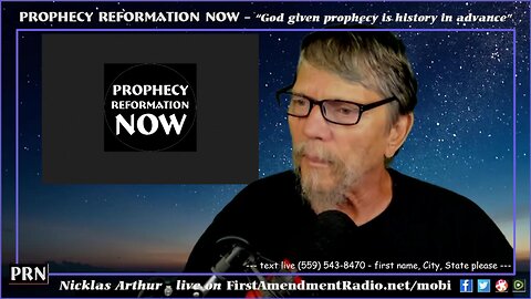 The Year-Day Principle - Bringing Historicism Back into the Church