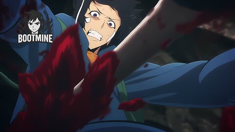 Solo Leveling Episode 1 Reaction & Review — A Strong Start to the Anime!