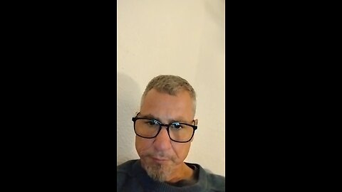 Your feelings do not matter. 21 Days off of Fentanyl