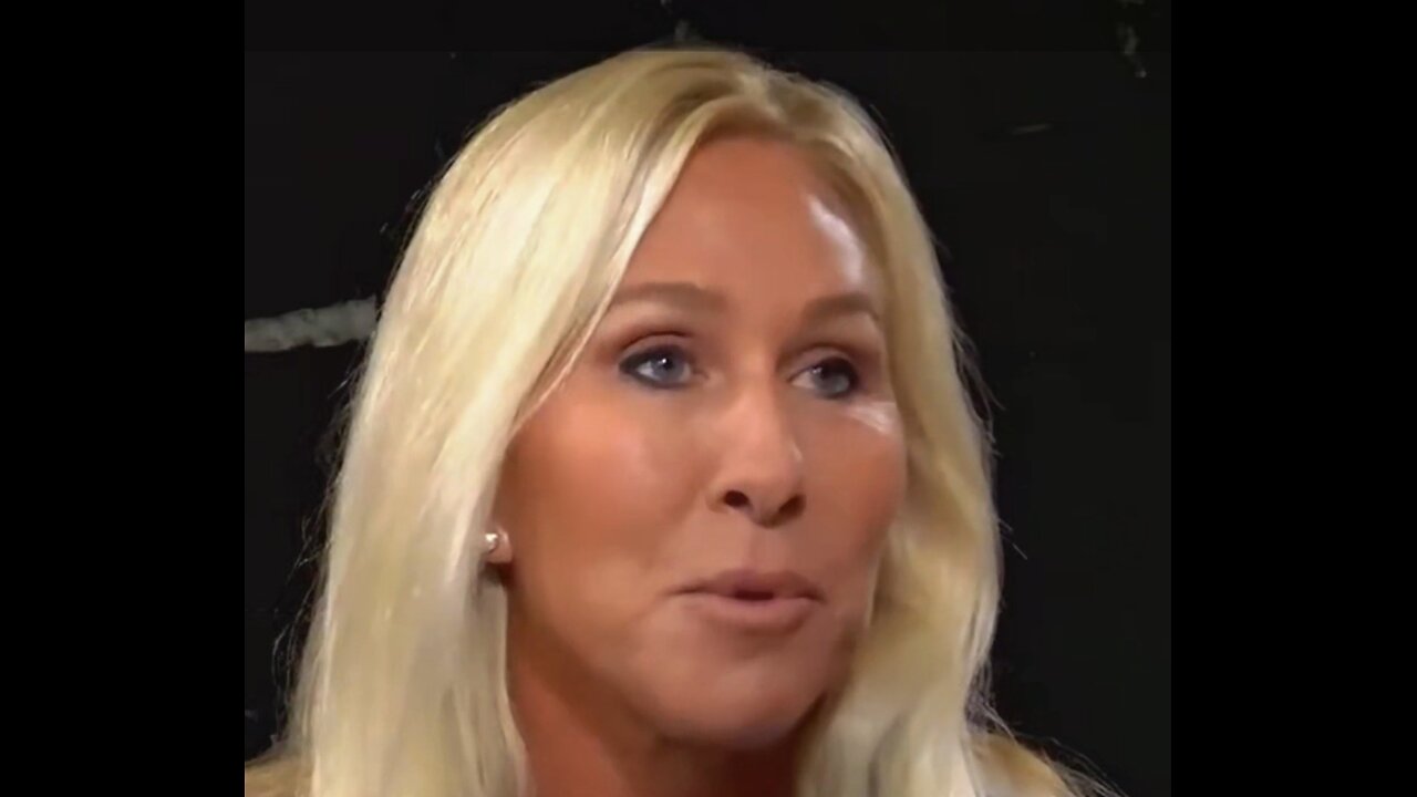 IF ISRAEL WASNT THERE, OUR MEN WOULD HAVE TO BE THERE!!!!!