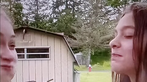 Satisfying brain rot