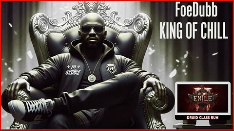 🏰KINGDOM MENU: 🦇🎮⚔ 🌳WEEKEND VIBES ON DECK DILLY DILLY!!!