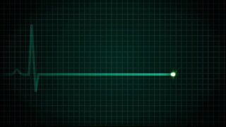 Is the market stalling? (Episode 92- Full Show 4DEC25)