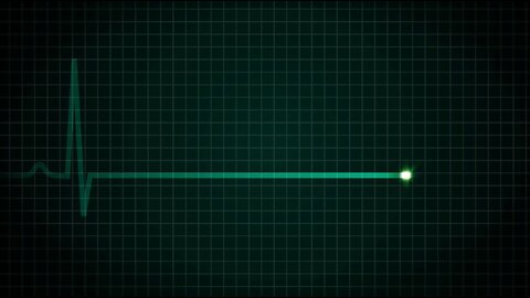 Is the market stalling? (Episode 92- Full Show 4DEC25)