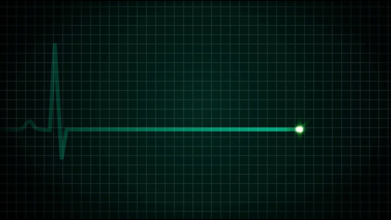 Is the market stalling? (Episode 92- Full Show 4DEC25)