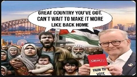 Who is Albanese and Wong hiding behind Communist connections and ideology?