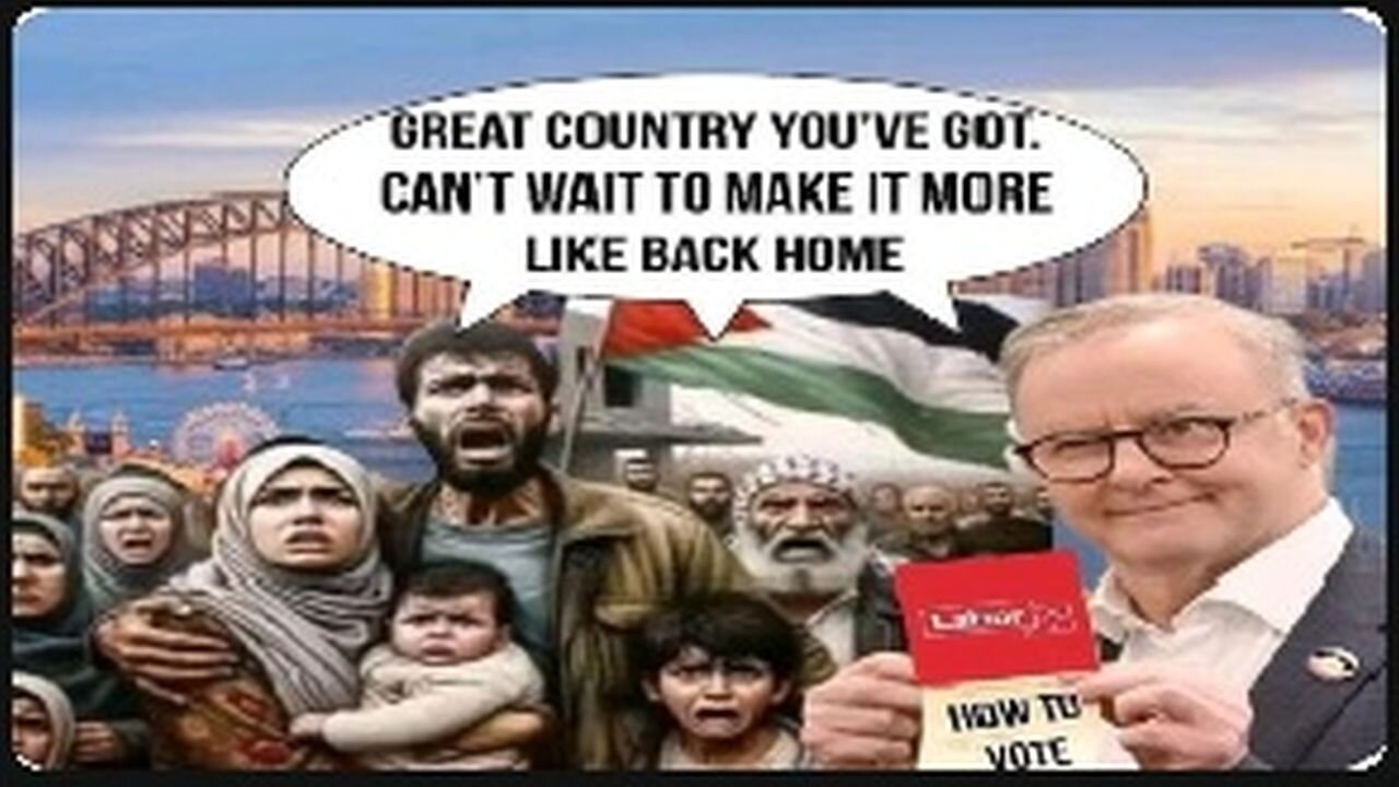 Who is Albanese and Wong hiding behind Communist connections and ideology?