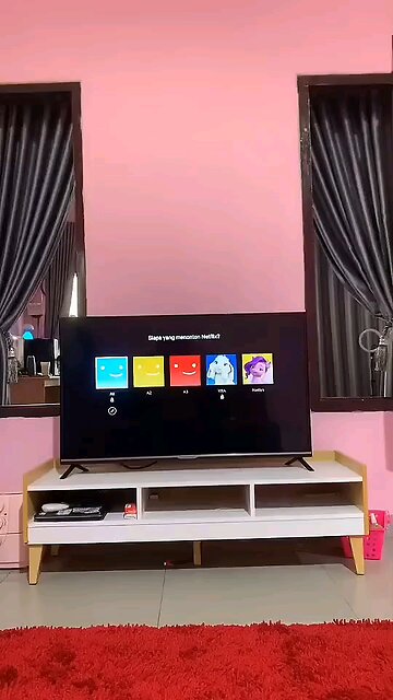 Mother and son 😱😱😱😱