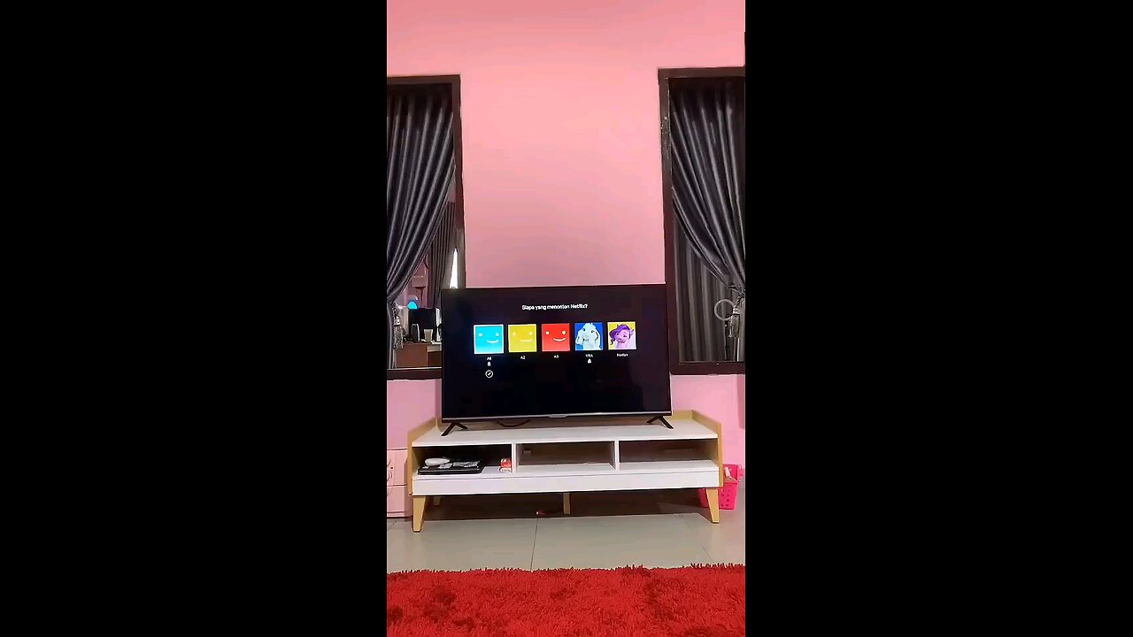 Mother and son 😱😱😱😱