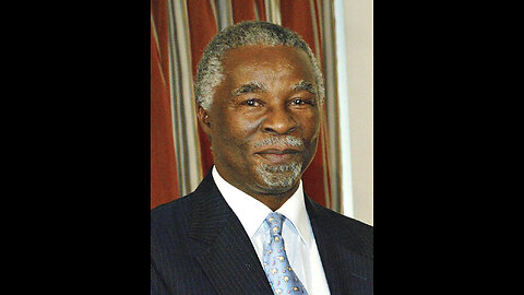 Fighting for their land is the RIGHT of Every Africans just like the Palestinians!!