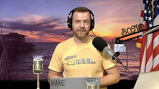 About a year without Our Resident Historian | Thu 6-12-25